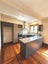 9 Vennell Street, Brooklyn, Wellington - Carousel 4