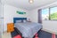 1/10 Hillman Place, Ranui, Auckland - Carousel 13