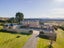 351 Gleniti Road, Hadlow, Timaru - Carousel 1