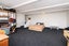 39 Lincoln Terrace, Hokowhitu, Palmerston North - Carousel 18