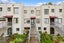 6/26 Scarborough Terrace, Parnell, Auckland - Carousel 19