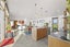 62 Anglers Avenue, New Plymouth - Carousel 10
