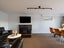 256 Tremaine Avenue, Highbury, Palmerston North - Carousel 11