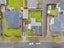 37 Duncan Street, Hawthorndale, Invercargill, Southland - Carousel 34