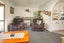 1/14 Palm Avenue, Stoke, Nelson - Carousel 6
