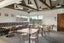 1 Gladstone Street, Westport, Westport - Carousel 5
