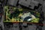 41 Amberley Avenue, Te Atatu South, Auckland - Carousel 2