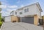 23A Benares Street, Khandallah, Wellington - Carousel 1