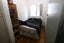 191 East Coast Road, Castor Bay, Auckland - Carousel 7