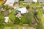 8 Robbie Street, Foxton Beach, Foxton - Carousel 5
