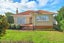 1/13 Hayward Road, Papatoetoe, Auckland - Carousel 15