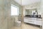 50 Huntington Park Drive, Greenhithe, Auckland - Carousel 18