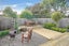 12 Laird Place, West Melton, West Melton - Carousel 15