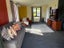 20 Tyree Drive, Stoke, Nelson - Carousel 6