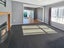 8 Georges Drive, Napier South, Napier - Carousel 3