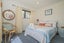 12 Michelle Lane, Hahei - Carousel 21