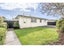 32A Holloway Street, Waikiwi, Invercargill - Carousel 2