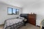 11A Thomas Road, Mangere, Auckland - Carousel 12