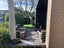 7 Park Avenue, Mangawhai Heads, Mangawhai - Carousel 3