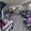 2/42 Cambridge Terrace, Waiwhetu, Lower Hutt - Carousel 2
