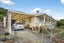28 Lake Ferry Road, Lake Ferry - Carousel 3