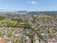 93 Webster Avenue, Mount Roskill, Auckland - Carousel 22