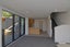 19 Albemarle Road, Northland, Wellington - Carousel 6