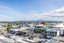 508/8 Nugent Street, Grafton, Auckland - Carousel 9