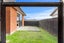 19 Lane Cameron Place, Flat Bush, Auckland - Carousel 13