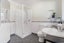 28 Carlton Street, Hillsborough, Auckland - Carousel 14