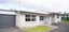 1/747 Cameron Road, Tauranga South, Tauranga - Carousel 11