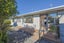 2/107 Gascoigne Street, Raureka, Hastings - Carousel 8
