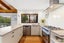 1/1 Flavia Close, Torbay, Auckland - Carousel 4