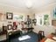 12A Moray Place, Highbury, Palmerston North - Carousel 11