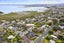 14 Wiseley Road, Hobsonville, Auckland - Carousel 21