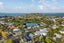 73 Church Street, Devonport, Auckland - Carousel 18
