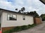 219A Gills Road, Albany Heights, Auckland - Carousel 2