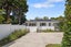 29A Nihill Crescent, Mission Bay, Auckland - Carousel 21
