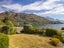 20 Lake Avenue, Frankton, Queenstown - Carousel 16