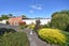 83A Factory Road, Mosgiel, Mosgiel - Carousel 20