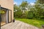 8A Churton Street, Parnell, Auckland - Carousel 15