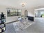 48A Roy STreet, Palmerston North, Palmerston North - Carousel 3