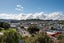 12/52 Russell Terrace, Berhampore, Wellington - Carousel 2