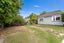 395 Wairakei Road, Burnside, Christchurch - Carousel 19