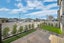 4/39 Central Avenue, Papatoetoe, Manukau City, Auckland - Carousel 17
