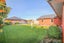 40 Welsh Road, Winton, Winton - Carousel 33