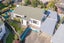22 Treadwell Street, Springvale, Whanganui - Carousel 3