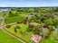 116 Paraite Road, Paraite, New Plymouth - Carousel 37