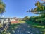 208 Sandwich Road, St Andrews, Hamilton - Carousel 11