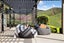 233D Pinnacle Hill Road, Bombay - Carousel 6